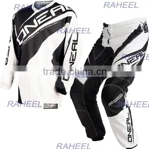 Motocross Suit RBC-2013 thumbnail-1