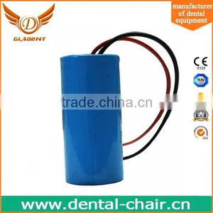 Dental Chair Spare Part Lapucitance thumbnail-1