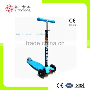 3 Wheel Easy Rider Scooter Wholesale Scooters thumbnail-1