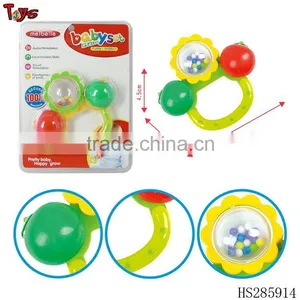 Colorful Small New Baby Toys thumbnail-1