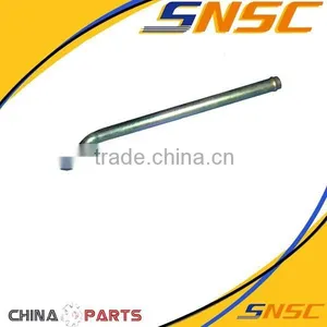 Engine Spare Parts 6114.D4-146-30 Breather Pipe,Shangchai Engine Spare Parts thumbnail-1