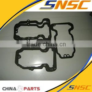 2014 Newest Hot Selling Engine Parts thumbnail-1