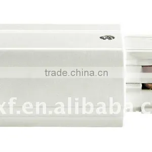 Connector thumbnail-1