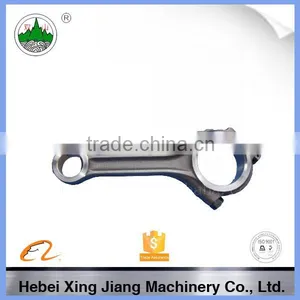 Casting Crankshaft Connecting Rod in Hebei thumbnail-2