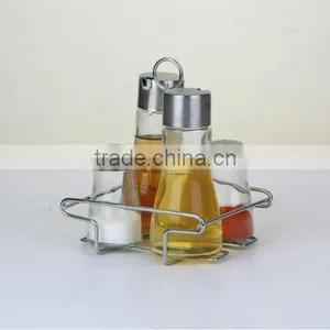 Spice Jar thumbnail-1
