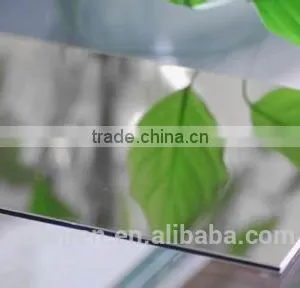 High Quality Color Coated Aluminum Sheet for Sale for Acp/aluminum Plates/alumiunm Composite Panel thumbnail-3