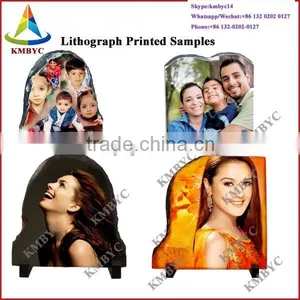 Inkjet Printer Uv,whosale uv Flatbed Printer thumbnail-6