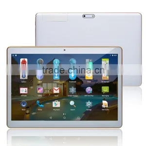 9.6 Inch 3G Phone Call Tablet pc With IPS 1280x800 Display From Hichi Company Quality Choice thumbnail-6