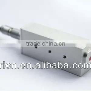 Long Life Excellent Performance Mini AHRS 100B thumbnail-5