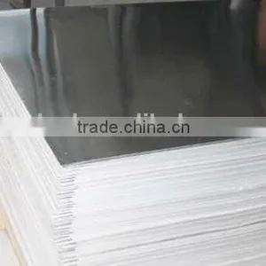 High Quality Aluminum Plate 6061 T6 China Supply thumbnail-2