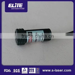 11 Years Export Experience Shotgun Laser Sight,green Laser Module,shotgun Parts Safe Box thumbnail-1