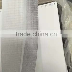 2-ply 9 1/2 Conuinuous Carbonless Copy Printing Paper thumbnail-4