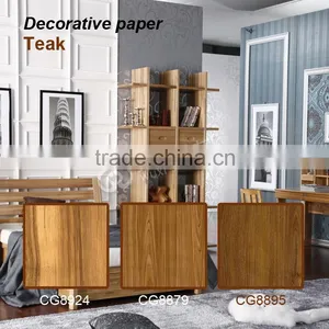 Decorative Paper Contact thumbnail-3