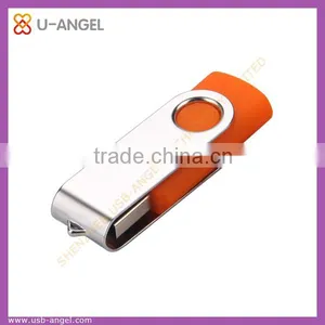 Shenzhen Bulk 16gb Cool Design Usb Flash Drives With Factory Price Logo Customized thumbnail-1