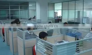 Lianyungang Laipeng International Trading Co., Ltd. company overview - view 3 thumbnail