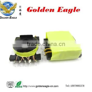 E Type Magnetic Core Horizontal Power Switch Transformer ER31 thumbnail-1