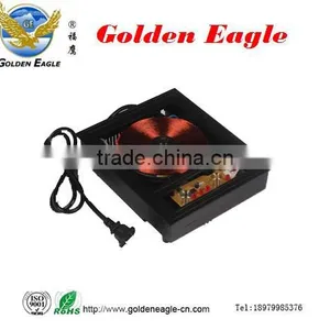 Electric Cooker Coil/induction Cooker Coil/induction Coil for Cookers From Factory thumbnail-1