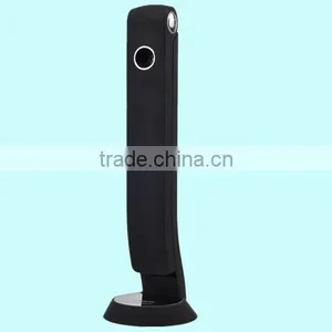 China Visual Presenter, VISUALIZER, Digital Presenter Manufacture thumbnail-1