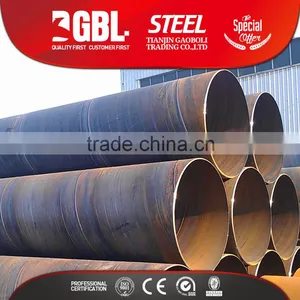 Low Price 10 Inch Carbon Steel Pipe Schedule 40 thumbnail-1