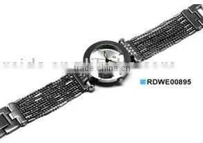 Women's Watch thumbnail-1