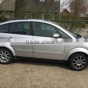 USED CARS - AUDI A2 1.4 TDI (LHD 4806) thumbnail-4