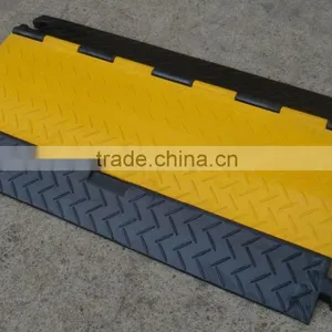 Hot Sales Australia Standard 5 Channels Cable Protector thumbnail-3