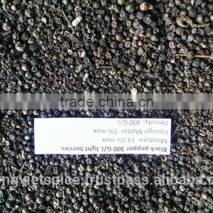 Light Berry Pepper thumbnail-2