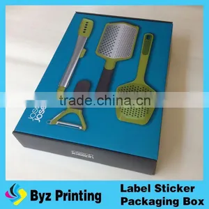 Plastic Clear Food Clamshell Packaging Boxes With Lid thumbnail-2