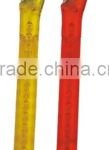 Plastic Eyebrow Shaper thumbnail-2