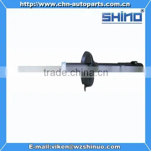 Wholesale Automotive Shock Absorber for Chery ,lifan,geely,Great Wall ,Toyota,Hyundai,JAC,MG,BYD ,Peugeot thumbnail-4