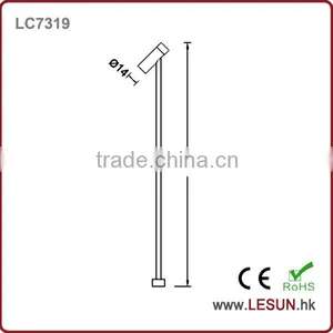 Energy Saving 1W Led Cabinet Light for Display Lighting LC7319 thumbnail-2
