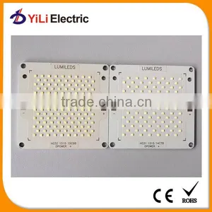 New Product With Philips High Power LED Module for Lighting LED thumbnail-2