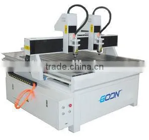 Advertising CNC Router thumbnail-1