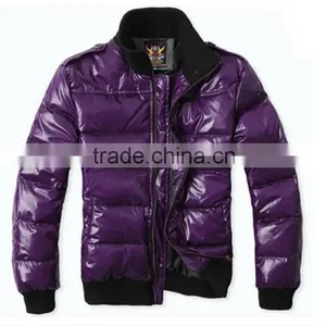 Mens Clothing 2015, Mens Jackets & Coats, Jackets Winter thumbnail-1