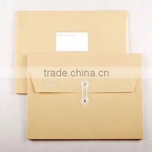 Paper Rolling File Folder Filing Documents thumbnail-1