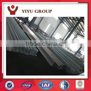 2015 China Hot Sell Ceiling T Grid Components/ Ceiling t Grid/t Bars thumbnail-5