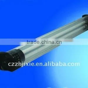 Industrial Fluorescent Lamp thumbnail-1