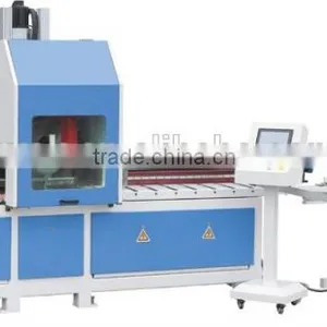 New Products Laser Wood Engraving Machine Price thumbnail-1