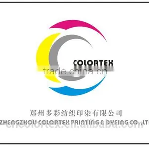 High Quality T/C Camouflage Printed Poplin Fabric thumbnail-6
