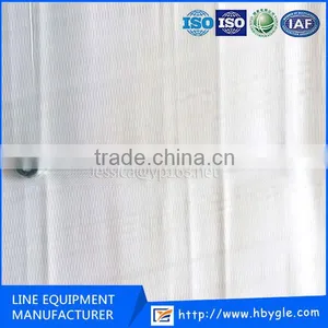 China Supplier / Hot-dip Galvanized YL/YLP Type Pulling Pole /Extension Rod /Forged Extension Rings/Link Fitting thumbnail-1