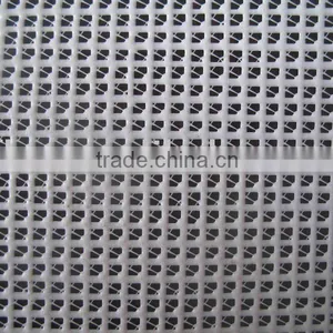 Digital Printing Mesh thumbnail-1