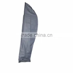 UV Resistant Waterproof Cantilever Parasol Cover thumbnail-1