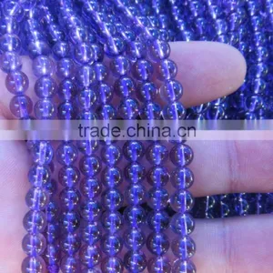 Wholesale Crystal Bead Crystal Bead Curtain Crystal Bead Window Curtains thumbnail-2