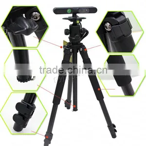 China Manufacturer MINGDA 3d Scanners and 3d Printers High Resolution Cheap Distributors Agents Required 3d Scanner thumbnail-2