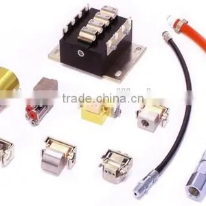 High Efficient HYAL-1788 Air Jet Loom thumbnail-5