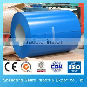 S355MC Hot Rolled Steel Belt/S420MC Hot Rolled Steel Plate/S420MC Steel Coil thumbnail-5