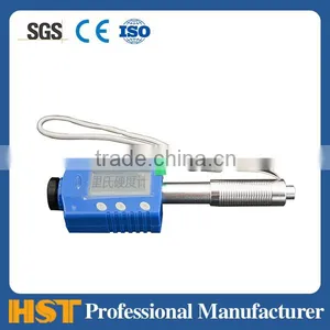 HARTIP1800 Digital Portable Metal Hardness Tester thumbnail-1