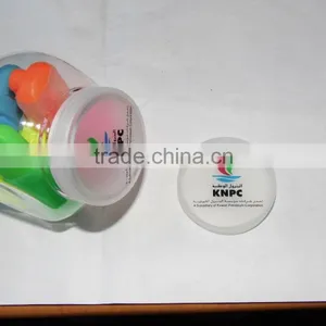 Mini Highlighter Set ,stationery Set thumbnail-3