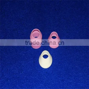 Alumina Ceramic Nozzle For Tig thumbnail-3