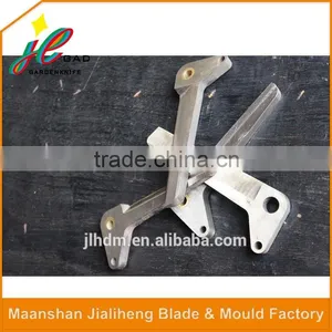 Hot Selling Rotary Perforator Blades With Low Price thumbnail-5
